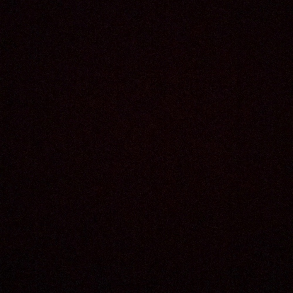 Meet your Posher, Kaylee